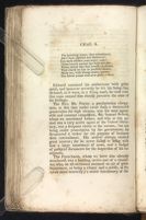 Click to Enlarge Page CHAP. X.