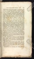 Click to Enlarge Page 135