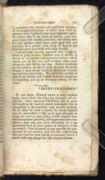 Click to Enlarge Page 139