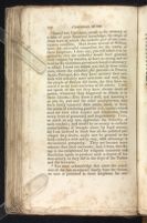 Click to Enlarge Page 140
