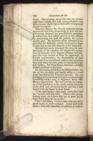Click to Enlarge Page 144