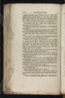 Click to Enlarge Page 146