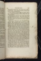 Click to Enlarge Page 147