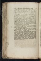 Click to Enlarge Page 148
