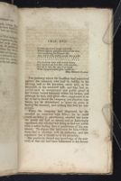 Click to Enlarge Page CHAP. XVII.