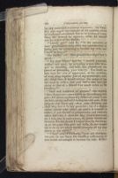 Click to Enlarge Page 208
