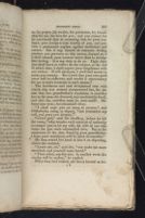 Click to Enlarge Page 209