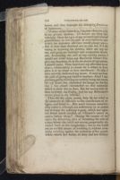 Click to Enlarge Page 210