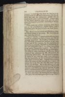 Click to Enlarge Page 212