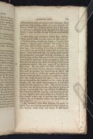 Click to Enlarge Page 213