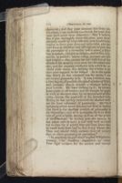 Click to Enlarge Page 214