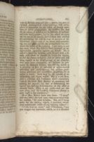 Click to Enlarge Page 215