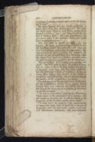 Click to Enlarge Page 216