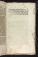 Click to Enlarge Page 217