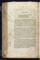 Click to Enlarge Page CHAP. XXII.
