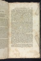 Click to Enlarge Page 257