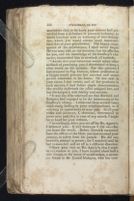 Click to Enlarge Page 258