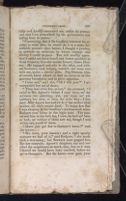 Click to Enlarge Page 259