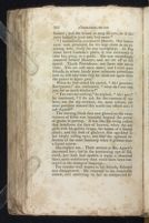 Click to Enlarge Page 260