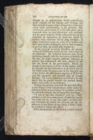 Click to Enlarge Page 262