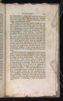 Click to Enlarge Page 263