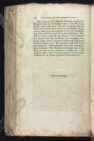 Click to Enlarge Page 264
