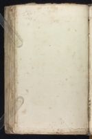 Click to Enlarge Page Blank Page