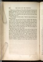 Page 204