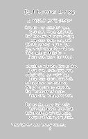 Click to Enlarge Page 3