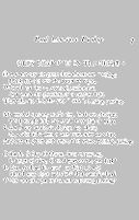 Click to Enlarge Page 7