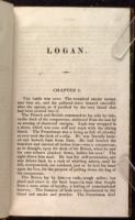 Click to Enlarge Page CHAPTER I.
