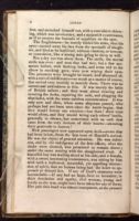 Click to Enlarge Page 4