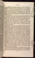 Click to Enlarge Page 5