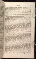 Click to Enlarge Page 13