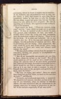 Click to Enlarge Page 16
