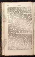 Click to Enlarge Page 18
