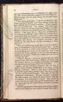 Click to Enlarge Page 20