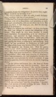 Click to Enlarge Page 25