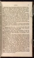Click to Enlarge Page 27