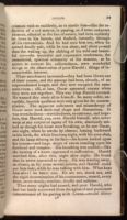 Click to Enlarge Page 29
