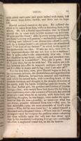 Click to Enlarge Page 33