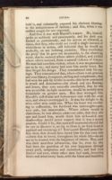 Click to Enlarge Page 40
