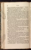 Click to Enlarge Page 42