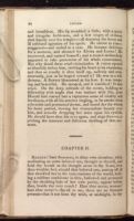 Click to Enlarge Page 44