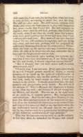 Page 224