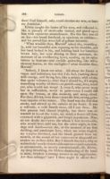 Click to Enlarge Page 268