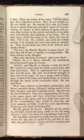 Click to Enlarge Page 269