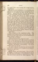 Click to Enlarge Page 270