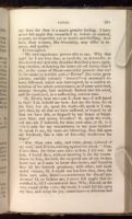 Click to Enlarge Page 271