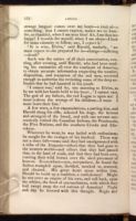 Click to Enlarge Page 272